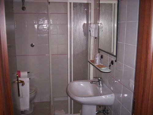 Bed & Breakfast I Tre Rioni