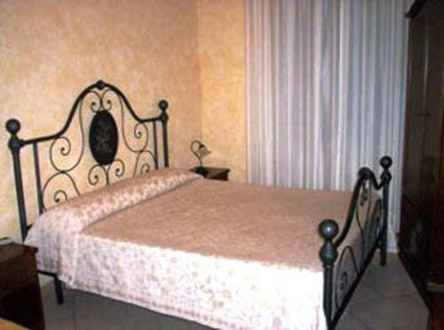 Bed & Breakfast I Tre Rioni