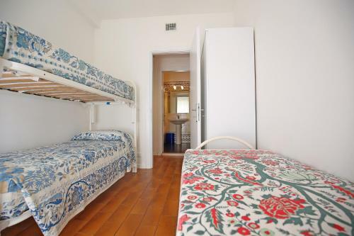 Apartamento Residence Braida