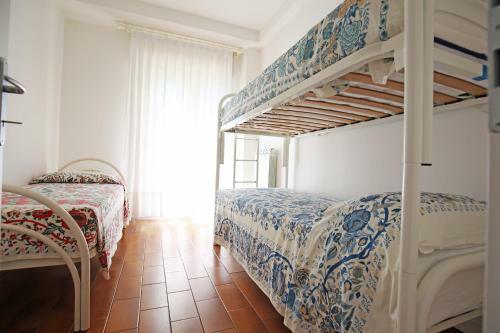 Apartamento Residence Braida