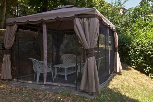 Chianni Apartment Sleeps 6