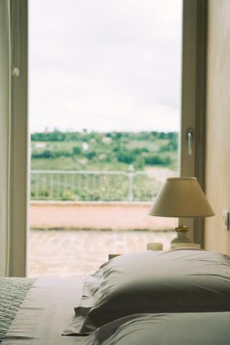 Bed & Breakfast Nontiscordardim�