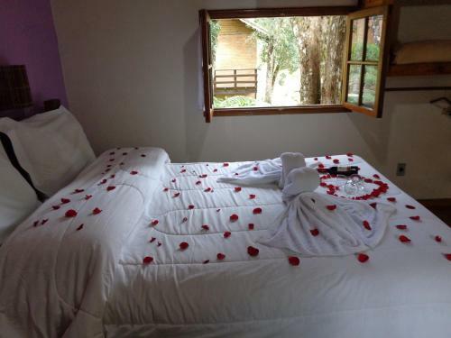 Hotel Pi�o Mineiro