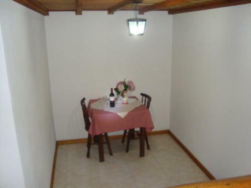 Hotel Pi�o Mineiro