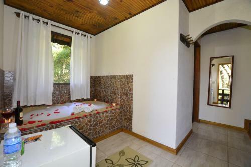 Hotel Pi�o Mineiro