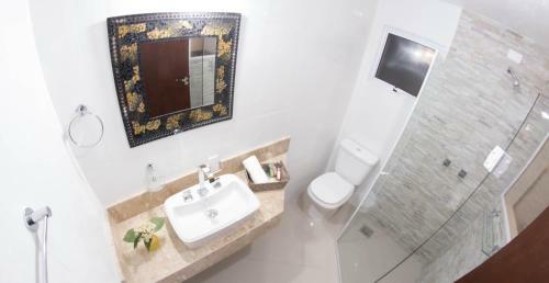 Hostal Pousada Equilibrista