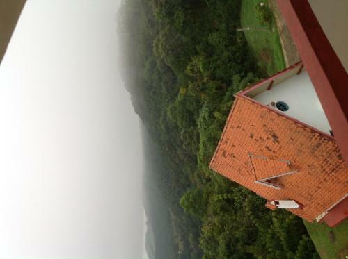 Green Mountains Hotel