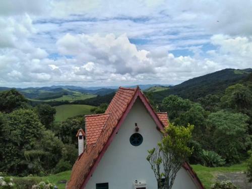 Green Mountains Hotel