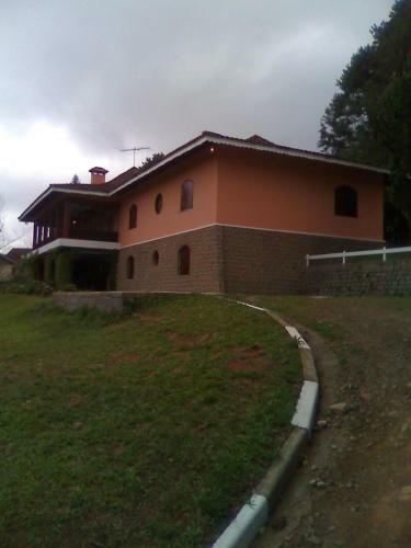 Villaggio D'amore