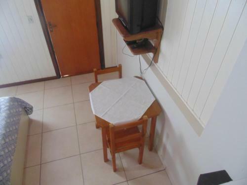 Lodge Chales Marigu