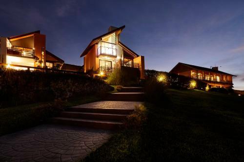 Saint Michel Hotel