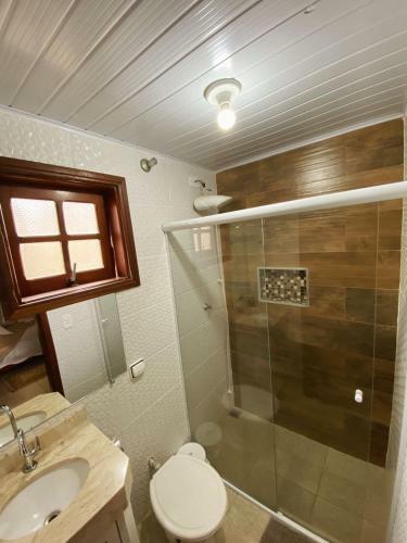 Hostal Chal�s Raios De Sol