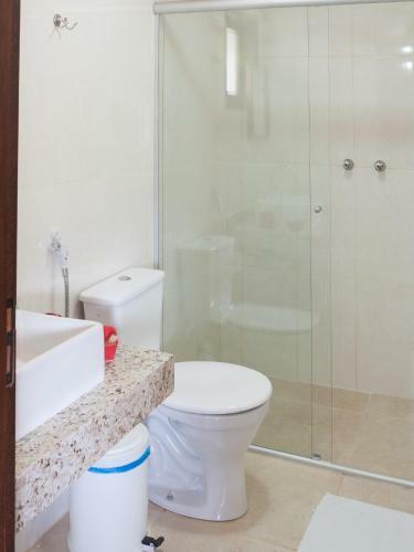 Hostal Pousada Oliveri