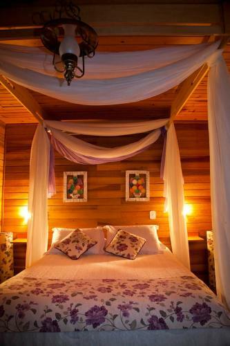 Hostal Pousada Oliveri