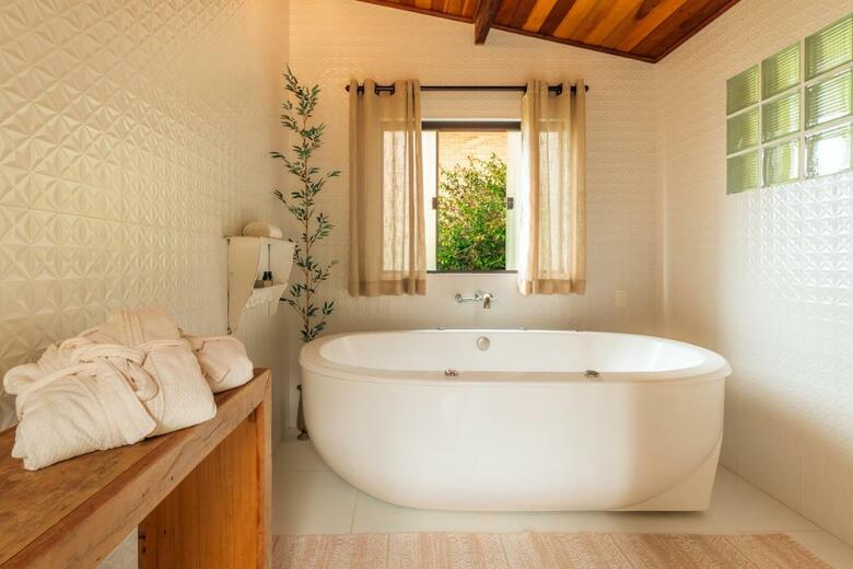 Hostal Pousada Cerejeiras