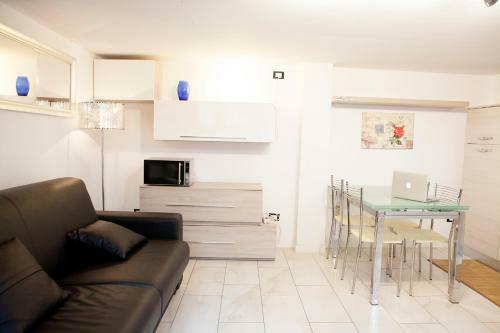 Apartamento Venezia Residence