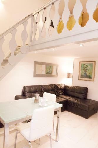 Apartamento Venezia Residence