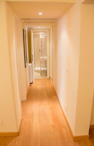 Apartamento Ca' Frezzeria