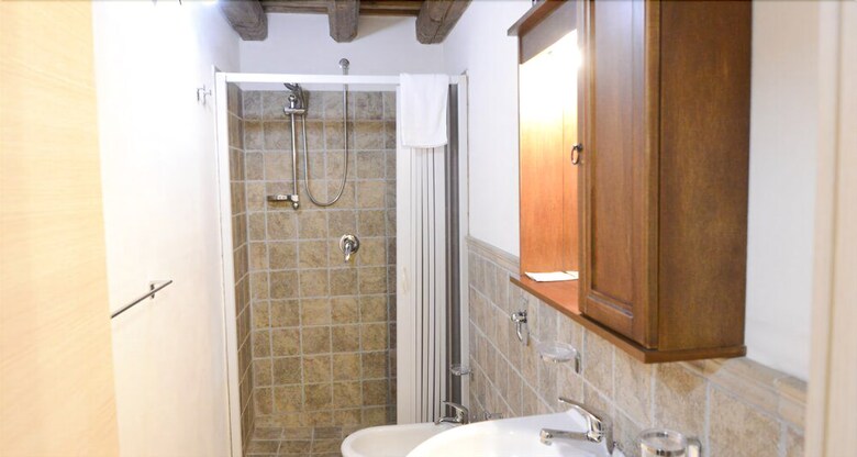 Apartamento Fardella 250
