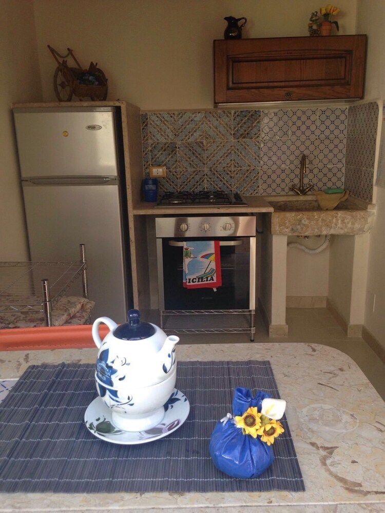 Apartamento Fardella 250