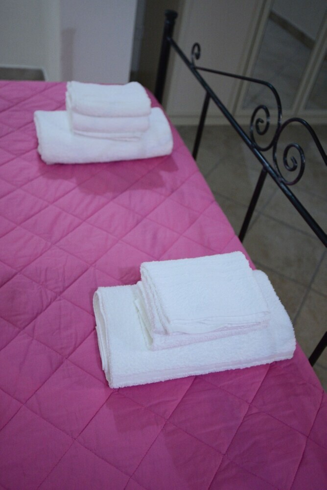 Apartamento Fardella 250