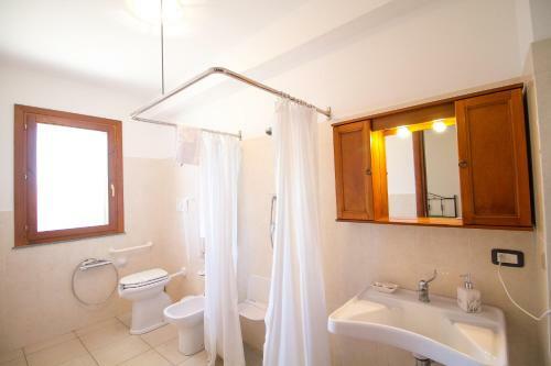 Etna Villa Il Pino
