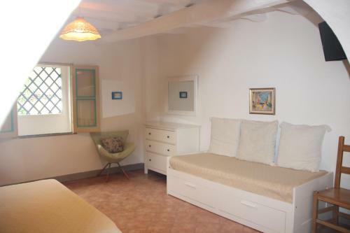 Casa Ginestra