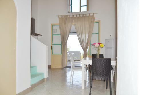 Casa Ginestra