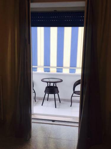 Hostal Alloggiare A Taranto Lamanna