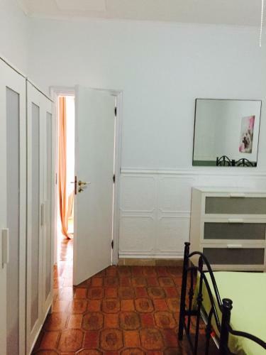 Hostal Alloggiare A Taranto Lamanna