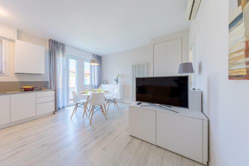 Apartamento Appartamento Valeria