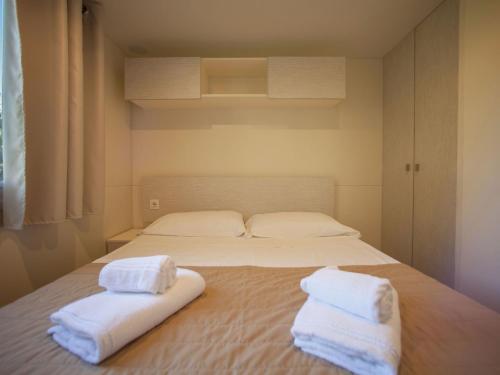 Garda Village Comfort