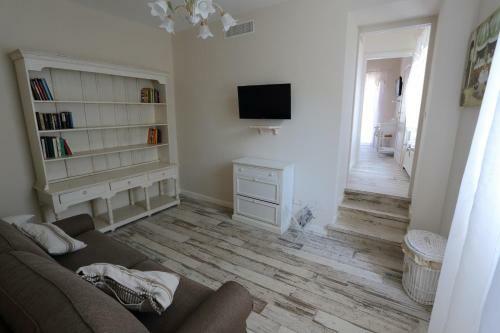 Bed & Breakfast Ambrosio Relais