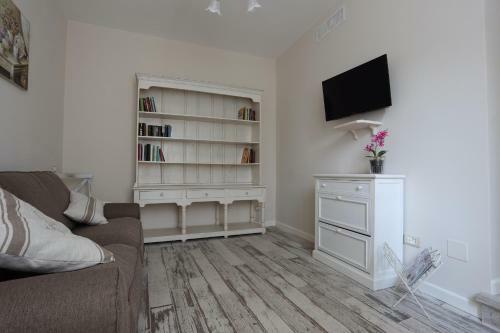 Bed & Breakfast Ambrosio Relais
