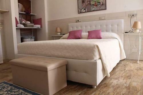 Hostal Country House Villa Di L'abbiu