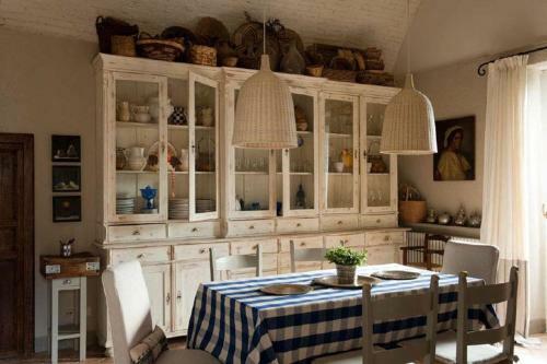 Spello Villa Sleeps 6 Pool Air Con Wifi
