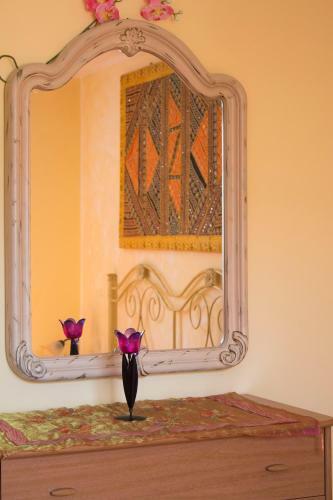 Apartamento Appartamento Vito