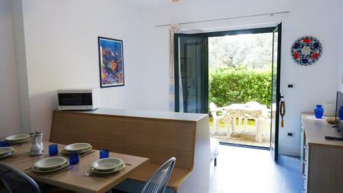 Affittimoderni S. Andrea Apartments