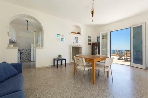 Terrazza Sul Mare