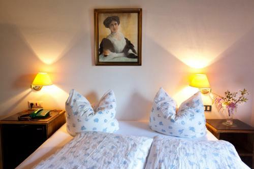 Agroturismo Il Rosolaccio