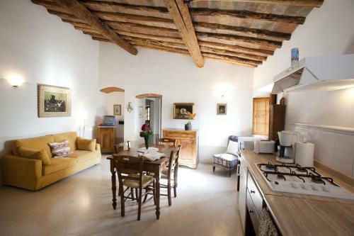 Agroturismo Il Rosolaccio