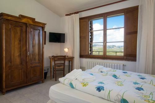 Agroturismo Il Rosolaccio