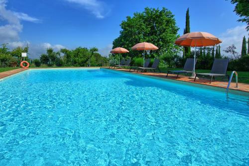 Villa Giulia