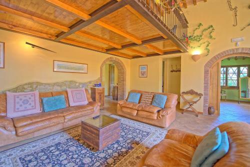 Villa Giulia