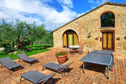 Villa Giulia
