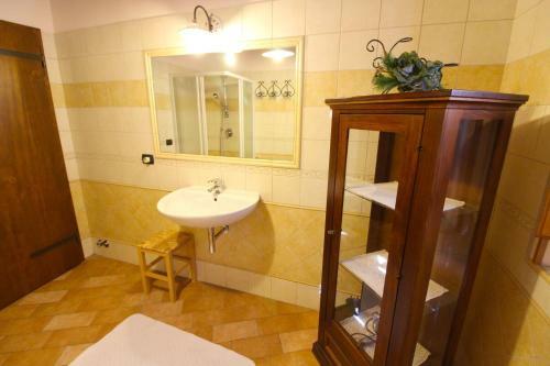 Gello Biscardo Apartment Sleeps 7 Pool Wifi