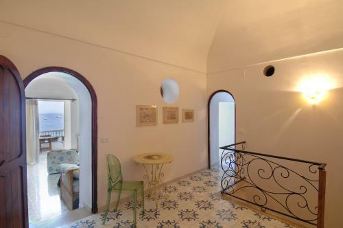 Casa Bouganville