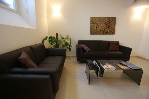 Hotel Eubea