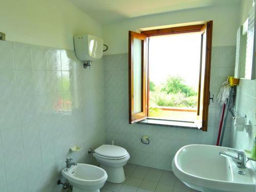 Apartamento C'era UNA Volta