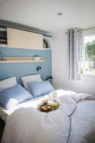 Frantheor Saint-raphael
